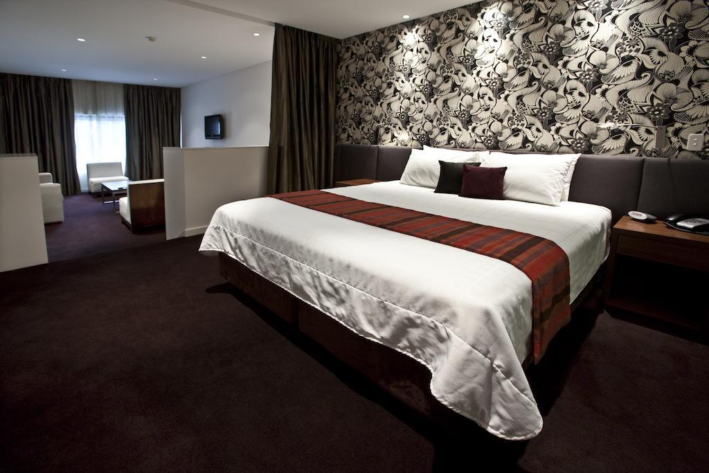 The Gateway Inn, Newcastle Kültér fotó