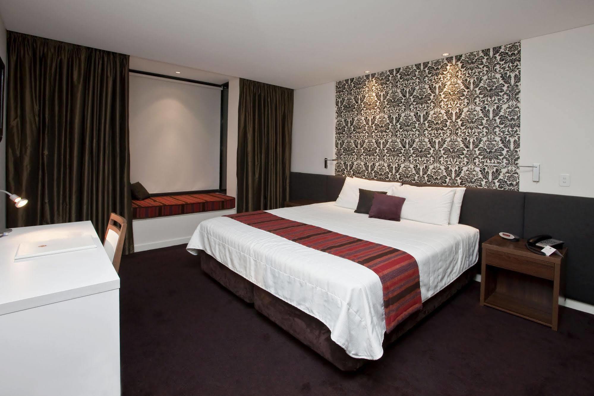 The Gateway Inn, Newcastle Kültér fotó